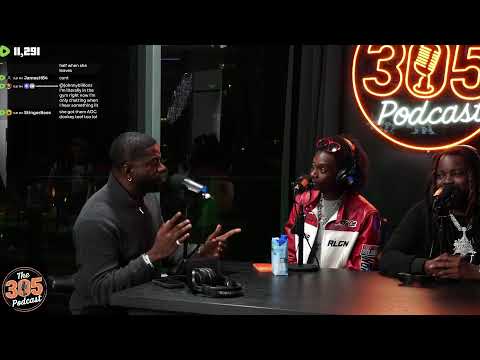 Akaash Singh Replies! w/ Girls