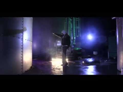 Juicy P Ft. Niska ,Yaro, KPoint, Bacad, Youssef, Denzo - Danse avec les loups (8011RMX)