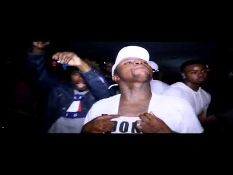 Lil oSo Winnin ( @LiloSowinnin ) - Go Official Video Shot By @Lawaunfilms_