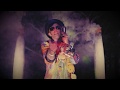 Muck Sticky - "High Like Me" (Official Music Video)