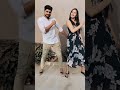 Namma Kacherithan Nikhil Kavya KANI