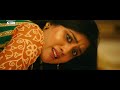 QAIDI NO 420 Hindi Dubbed Full Movie Sachiin Joshi Esha Gupta Action Romantic Movie