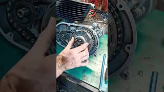 Download lagu Video 4: Montaje motor Montesa Brío 82 del 59 #montesa #brio #montesabrio #motormontesa #mecanica mp3