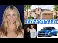 Ali Larter Lifestyle Net Worth Husband Boyfriends Age Biography Family Car Facts Wiki