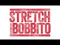 Lord Finesse KRS One Stretch Bobbito Freestyle FULL VERSION 1995