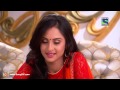 Ekk Nayi Pehchaan Episode 17 14th January 2014