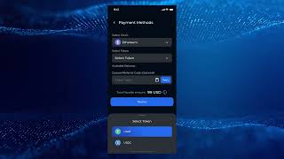 How to Order Your E Money Card – Step-by-Step Guide!