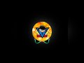I M Bixu Outro Song No Copyright
