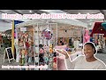 How To Create The BEST Vendor Booth For A Market Increase Sales Overall Vending Experience