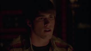 Glee - Full Performance of &quot;Everybody Hurts&quot; // 4x20