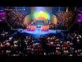 YouTube    When I Think of You    Michael W  Smith with the African Childrens Choir A New Hallelujah