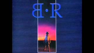 Brighton Rock - Outlaw - Legendado