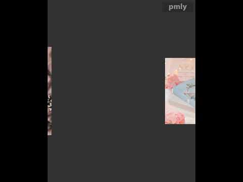  Image of São Sebastião for WhatsApp