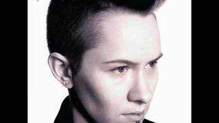 Gossip - 8Th Wonder (Subtitulada)