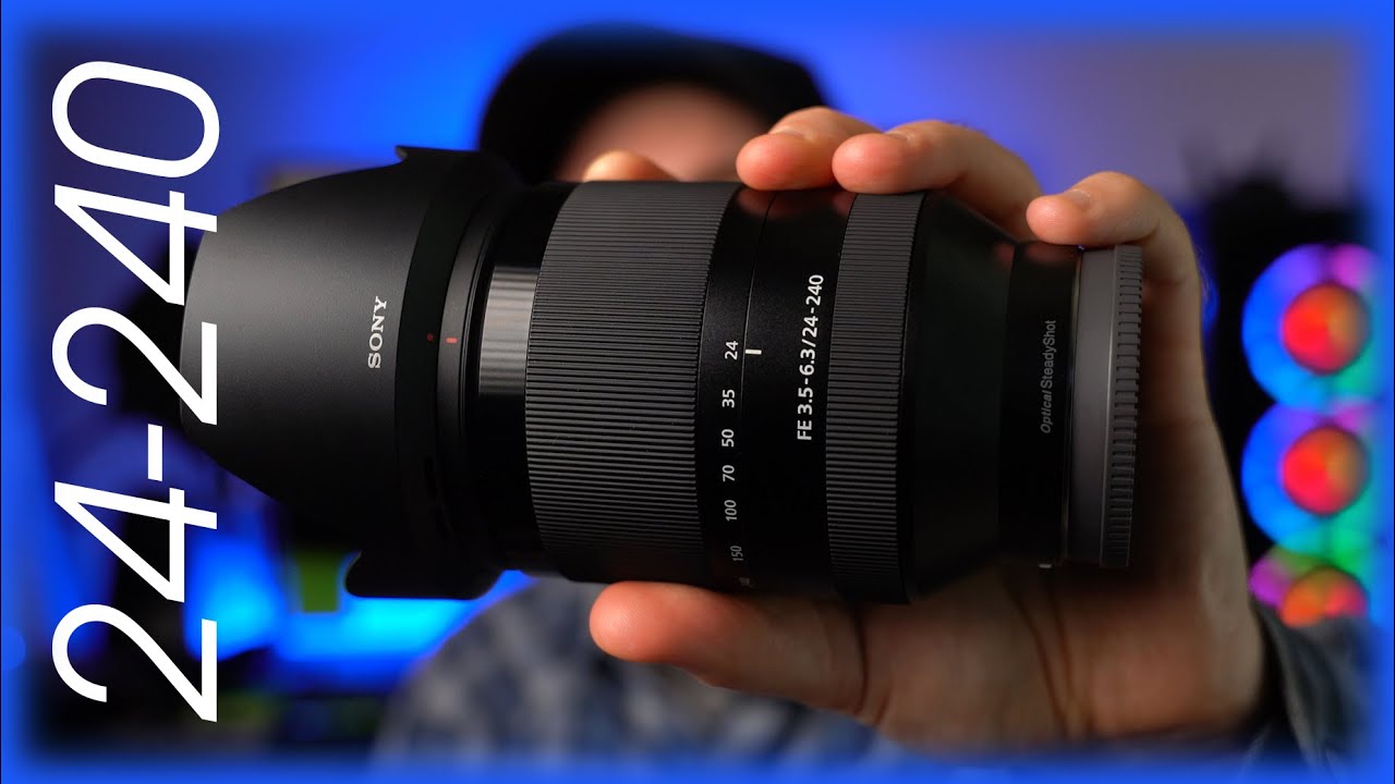 Video thumbnail for Video Review 2