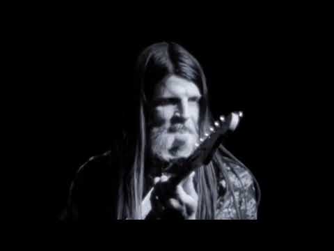 Cobain Case - Dylan Carlson Speaking About Kurt Cobain's Death (2023) 