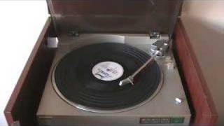 Hearts Of Fire - Roger Daltrey