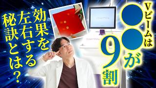 動画2