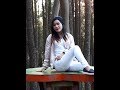 SAYANG 25 Cipt Kang Heru Voc LADDY WIJAYA Official