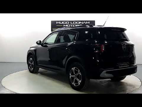 Citroen C3 PLUS PURE TECH 100 - Image 2
