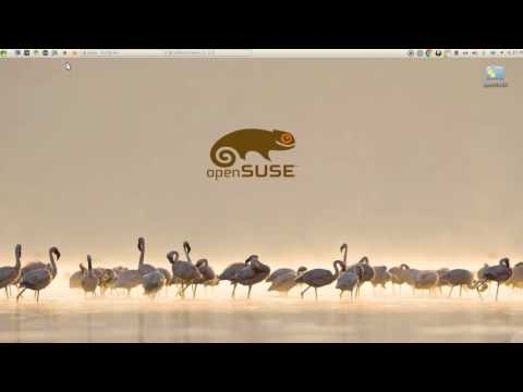 6 - JAVA Applet جافا ابلت