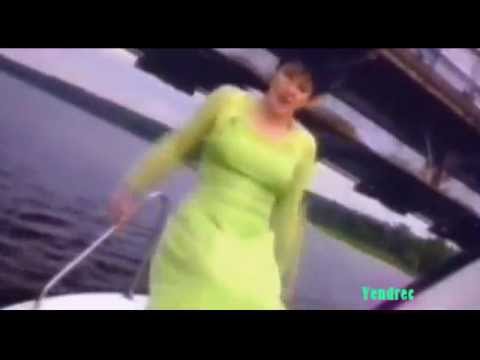 Kasia Lesing - Daj mi trochę siebie