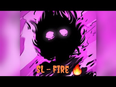 SL list - fire 🔥 (Phonk) add 🎧