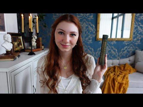 How to read Ivanhoe by Sir Walter Scott - Discussion & review