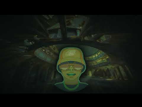 65Goonz x TM x Ezco44 Type Beat - "Finesser"