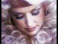 Dolly Parton - Almost In Love