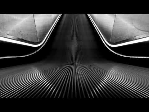 Nektar Agu - 18 10 (Original Mix)