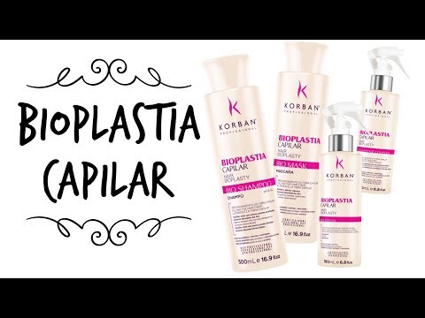 download lagu mp3 mp4 Bioplastia Florianopolis, download mp3 Bioplastia Florianopolis free download mp3, download mp3 Bioplastia Florianopolis