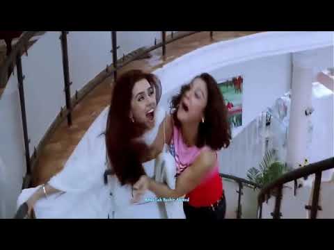 Kasam Khake Kaho Full Song 720p HD ((Eagle Jhankar))  - 90s Studio