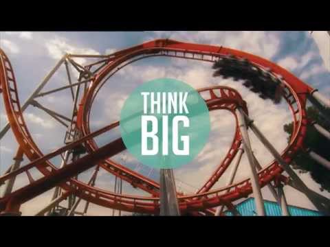 Dan Hunt video.