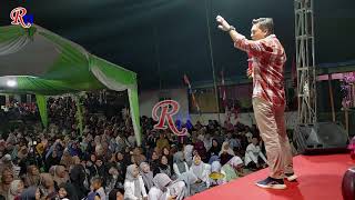 Download lagu Kahirupan teu sagampang anu di caritakeun.Krawang.NGAJI NUAYA DiNADIRI mp3