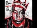 The Notorious B.I.G. - Living the Life