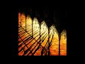 Perturbator - "Excess" ["Lustful Sacraments" - 2021]