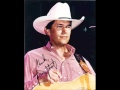 George Strait - I'm Satisfied With You