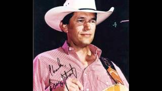 George Strait - I'm Satisfied With You