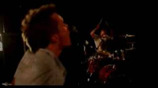 Capdown - Act Your Rage