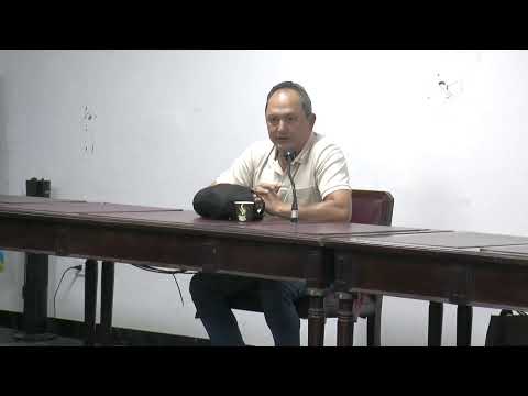 SESION ORDINARIA DEL CONCEJO MUNICIPAL DE SAN FRANCISCO CUNDINAMARCA NOVIEMBRE 25 DE 2025