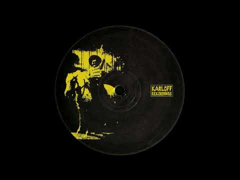 Dapayk Solo - Das Polenpony