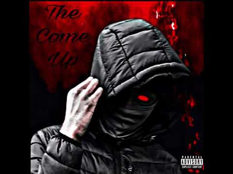 Von 1hunnid - Rage [Official audio]