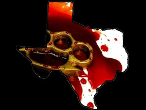 --DON'T MESS WITH TEXAS--NuroMusic