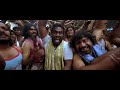 Azhagha Poranthuputa Siruthai HD BLURAY VIDEO SONGS 1080p DTS HD