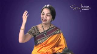 HVOC - Beginner Hindustani Vocal Om Book Example