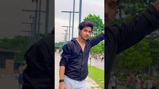 Download lagu Jo Tumhe Chahe Usko Satana Achhi baat Nahi ￼❤️ mp3