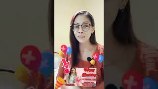 Huckerlove 04 Birthday Greetings