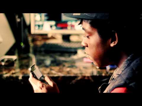 Lil Quil ft Ding Dong- Starz  BlackLion CR