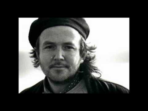 Gerhard Schöne - Erinnerung